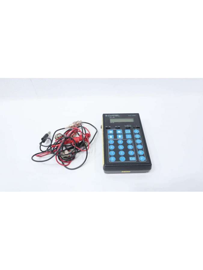 dvc-350a-usd-datel