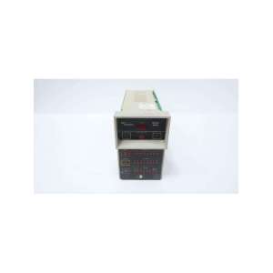 8000 226650-001 DET-TRONICS USADO