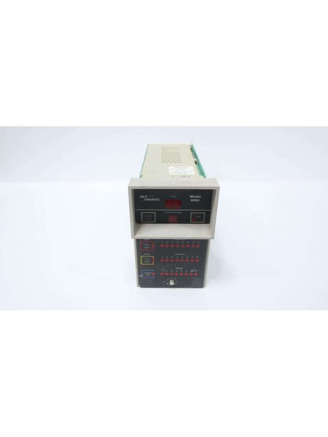 8000 226650-001-usd-det-tronics