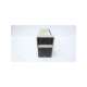 8000 226650-001-usd-det-tronics