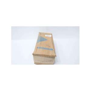 1773DL-SS20 OPW