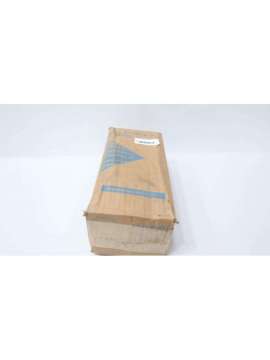 1773dl-ss20-opw