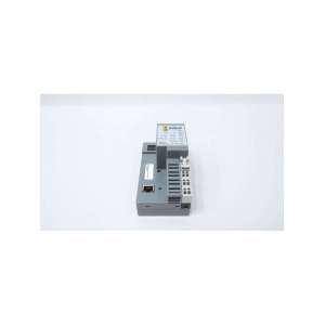 ILX34-AENWG PROSOFT