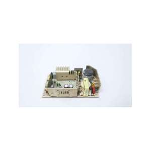042-61011201-usd-astec