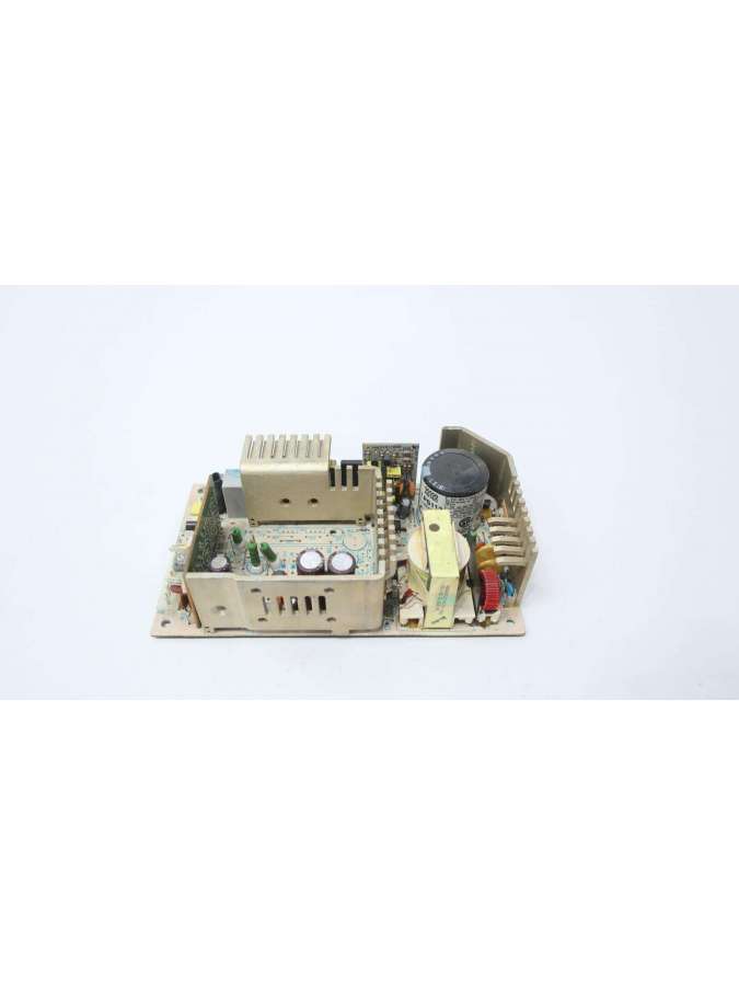 042-61011201-usd-astec