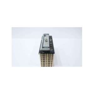 pc-0984-680-usd-modicon