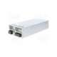 hda1500ps150-pmb-xp power
