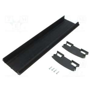 mx-6din-industrial shields
