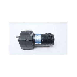 985.620G LEESON USADO