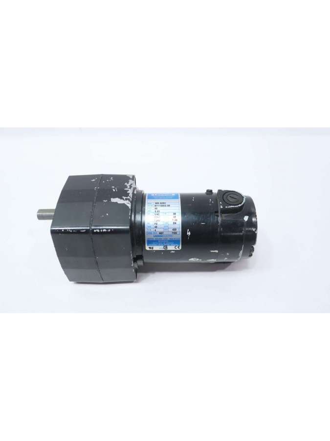 985.620g-usd-leeson