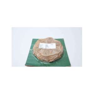225518EH FLOWSERVE