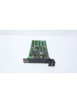 nlmm02-usd-bailey