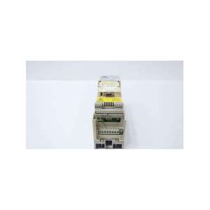 10.F4.F1D-4A04 HOMAG GROUP USADO