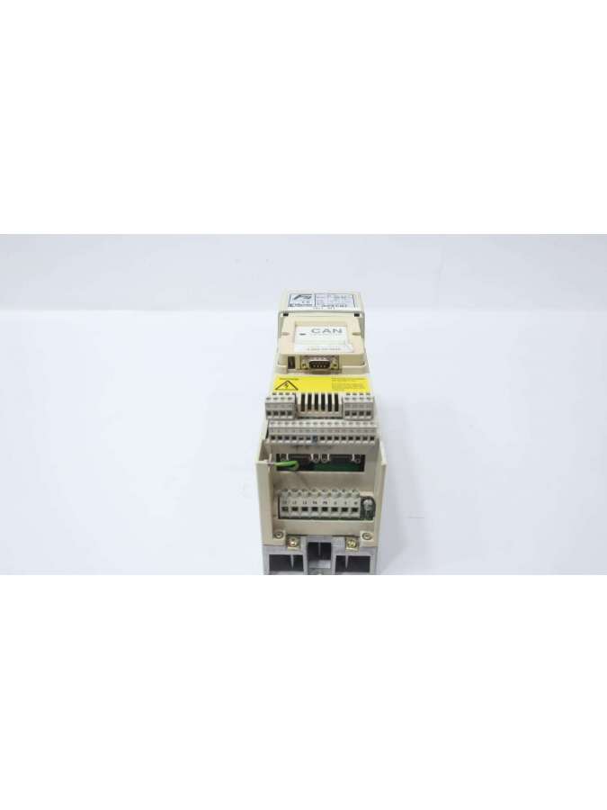 10.f4.f1d-4a04-usd-homag group