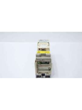 10.f4.f1d-4a04-usd-homag group