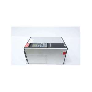 VLT6008GT4CN1STR3DLF00A00C0 DANFOSS USED