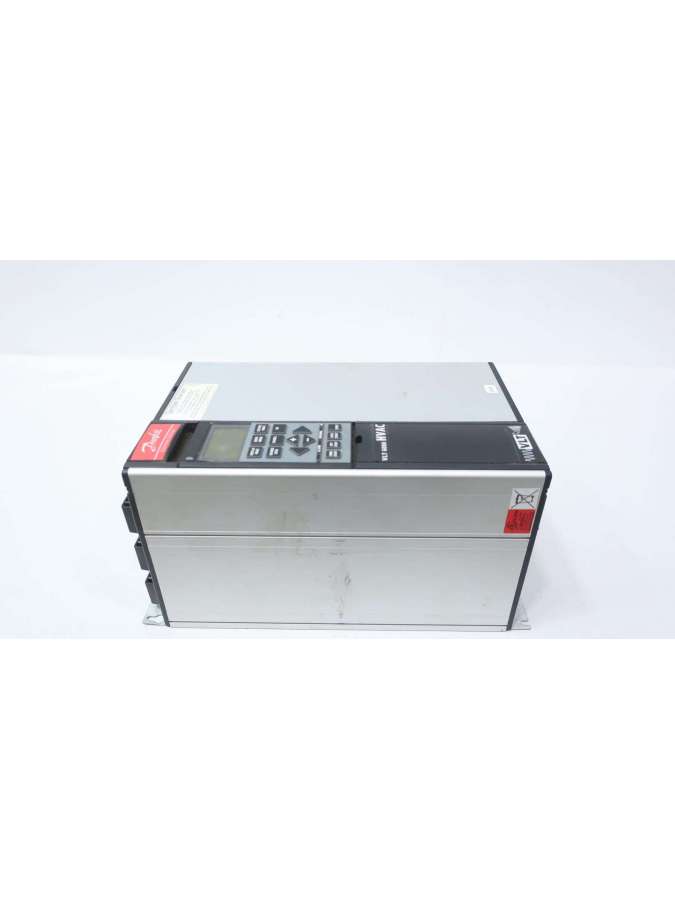 vlt6008gt4cn1str3dlf00a00c0-usd-danfoss