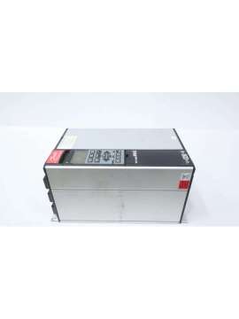 vlt6008gt4cn1str3dlf00a00c0-usd-danfoss