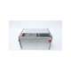 vlt6008gt4cn1str3dlf00a00c0-usd-danfoss