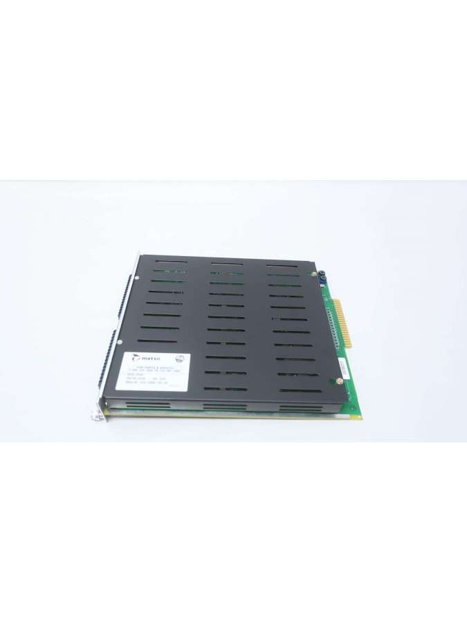 iop334 181526-usd-metso