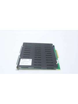 iop334 181526-usd-metso