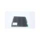 iop334 181526-usd-metso