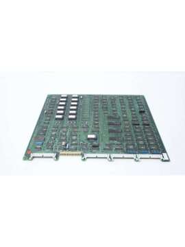 as-516p-002-gould