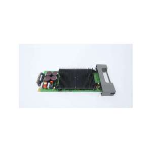 IEPAF02 BAILEY D'OCCASION