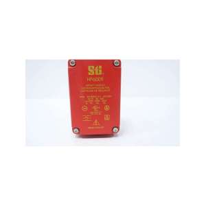 44502-0100 STI