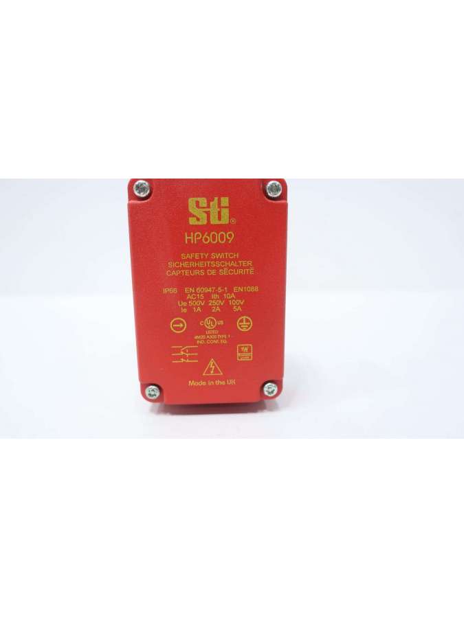 44502-0100-sti