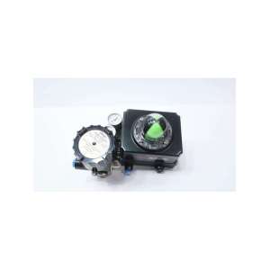 81247AFT FLOWSERVE