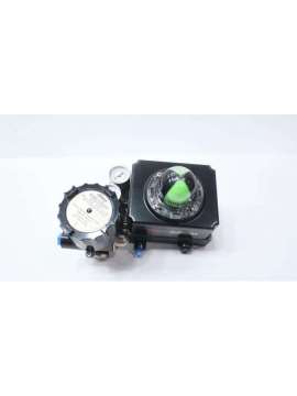 81247aft-flowserve