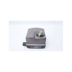 NQ8261/S1 METSO USED