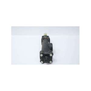 CV3S-403-DTS JOHNSON