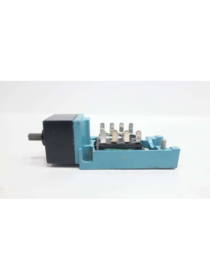 lsz7a6b-usd-micro switch
