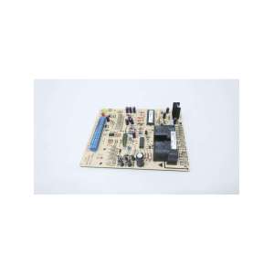 056792401 DAIKIN USED