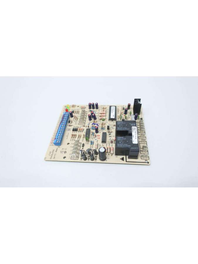 056792401-usd-daikin
