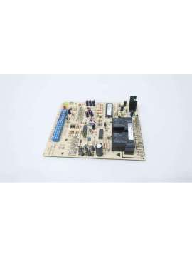 056792401-usd-daikin