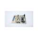 056792401-usd-daikin