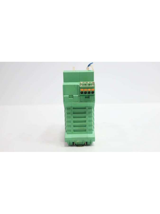 dte-010-usd-jce