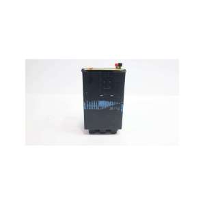 8966-usd-protection controls
