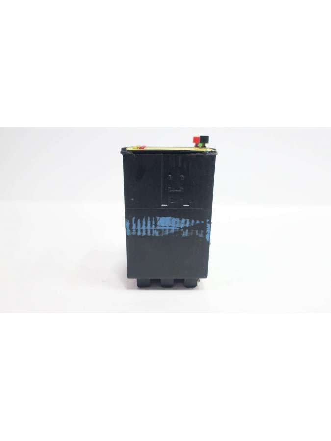8966-usd-protection controls