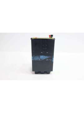 8966-usd-protection controls