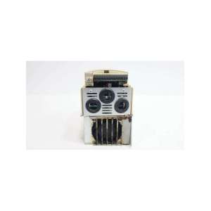 174625.00 LEESON USADO
