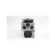 174625.00-usd-leeson