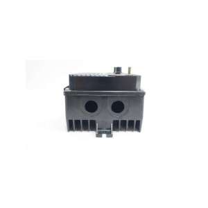 92a61633010000-usd-kb electronics
