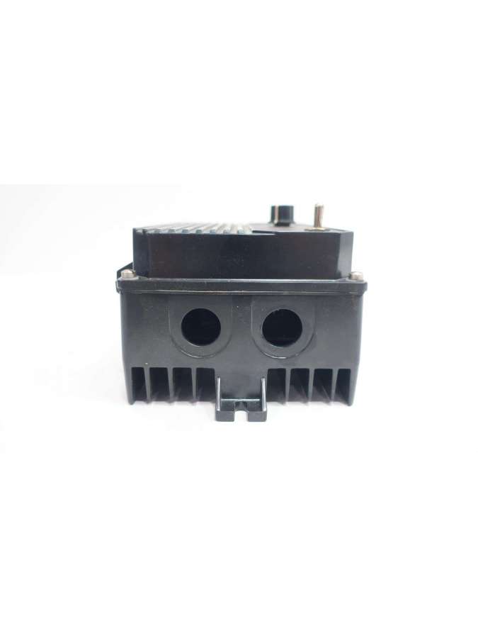 92a61633010000-usd-kb electronics