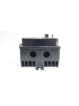 92a61633010000-usd-kb electronics