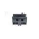 92a61633010000-usd-kb electronics