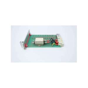 UE0.1 ATR USED
